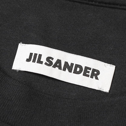 JIL SANDER メンズ 長袖Tシャツ J22GC0271 J45048 3カラー
