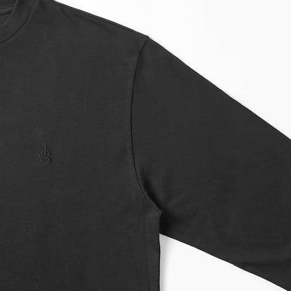JIL SANDER メンズ 長袖Tシャツ J22GC0271 J45048 3カラー