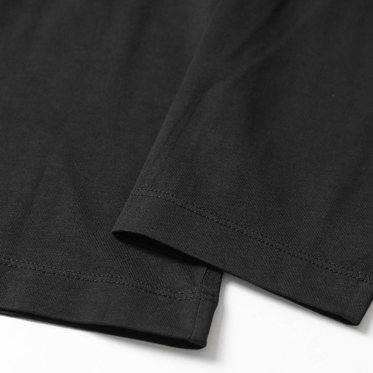 JIL SANDER メンズ 長袖Tシャツ J22GC0271 J45048 3カラー