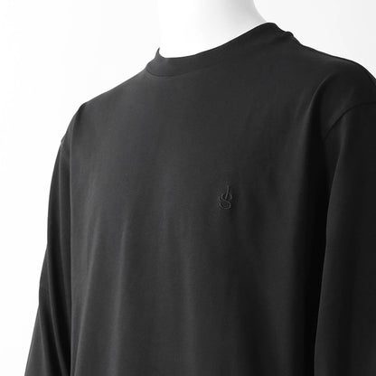 JIL SANDER メンズ 長袖Tシャツ J22GC0271 J45048 3カラー