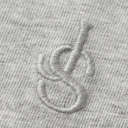 JIL SANDER メンズ 長袖Tシャツ J22GC0271 J45048 3カラー