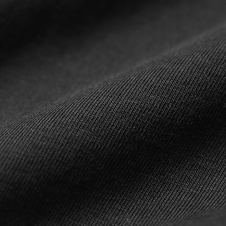 JIL SANDER メンズ 長袖Tシャツ J22GC0282 J45048 2カラー