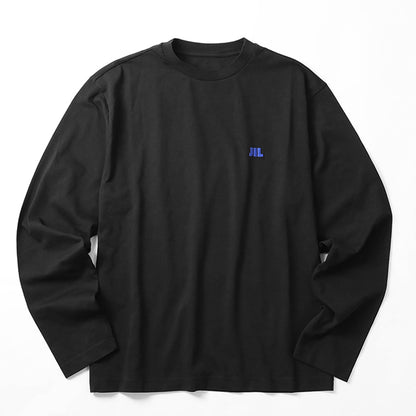 JIL SANDER メンズ 長袖Tシャツ J22GC0282 J45048 2カラー