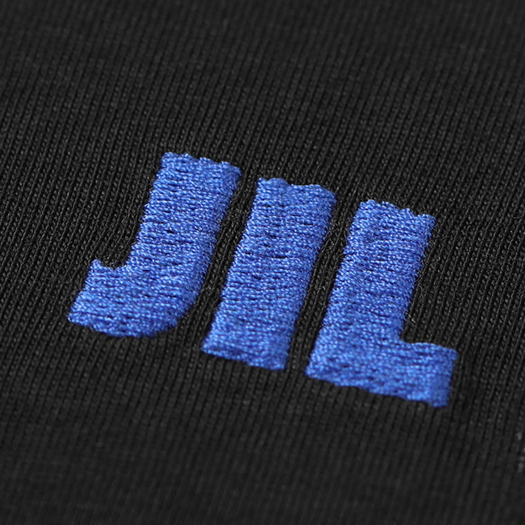 JIL SANDER メンズ 長袖Tシャツ J22GC0282 J45048 2カラー