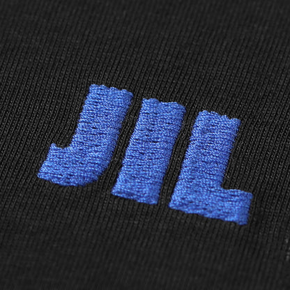 JIL SANDER メンズ 長袖Tシャツ J22GC0282 J45048 2カラー