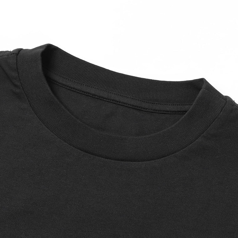 JIL SANDER メンズ 長袖Tシャツ J22GC0282 J45048 2カラー