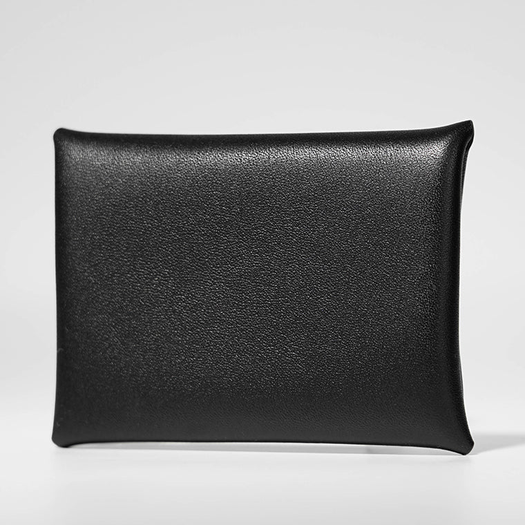 JIL SANDER メンズ レディース コインケース FOLDED MINI PURSE J26UI0004 P5713 2カラー