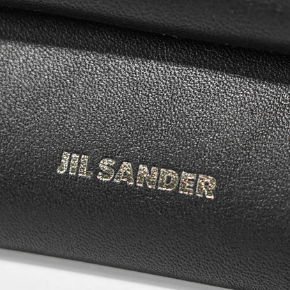 JIL SANDER メンズ レディース コインケース FOLDED MINI PURSE J26UI0004 P5713 2カラー