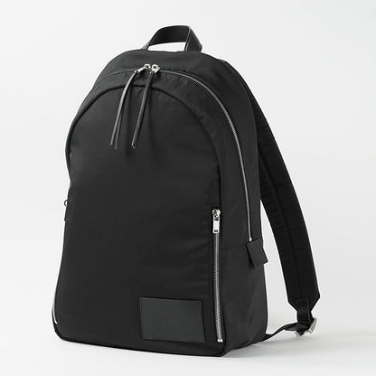JIL SANDER メンズ レディース バックパック J26WA0015 P8500 BLACK ブラック 001