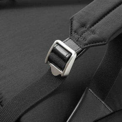 JIL SANDER メンズ レディース バックパック J26WA0015 P8500 BLACK ブラック 001