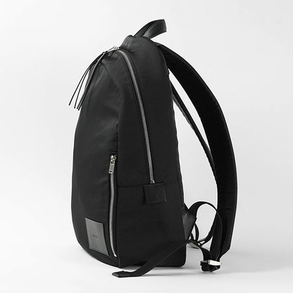 JIL SANDER メンズ レディース バックパック J26WA0015 P8500 BLACK ブラック 001