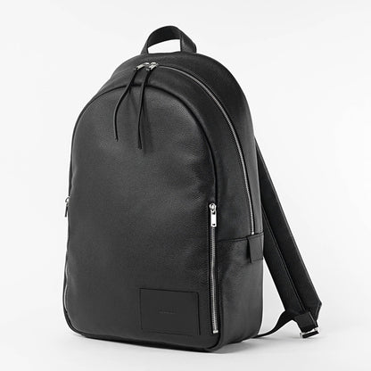 JIL SANDER メンズ レディース バックパック URBAN BACKPACK J26WA0015 P8894 BLACK ブラック 001