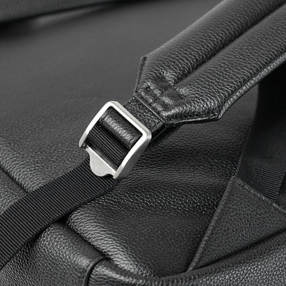 JIL SANDER メンズ レディース バックパック URBAN BACKPACK J26WA0015 P8894 BLACK ブラック 001