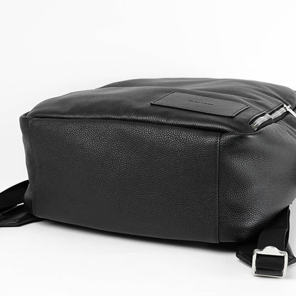 JIL SANDER メンズ レディース バックパック URBAN BACKPACK J26WA0015 P8894 BLACK ブラック 001