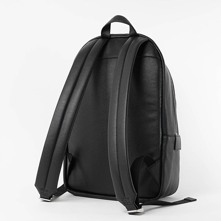 JIL SANDER メンズ レディース バックパック URBAN BACKPACK J26WA0015 P8894 BLACK ブラック 001