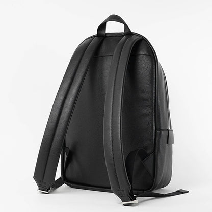 JIL SANDER メンズ レディース バックパック URBAN BACKPACK J26WA0015 P8894 BLACK ブラック 001