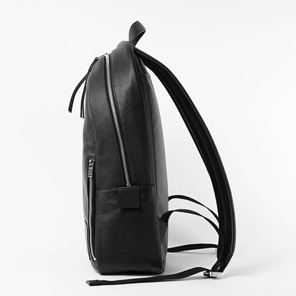 JIL SANDER メンズ レディース バックパック URBAN BACKPACK J26WA0015 P8894 BLACK ブラック 001