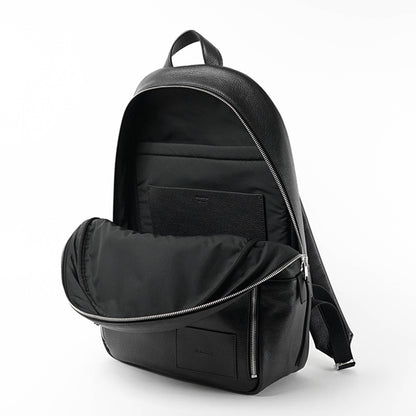 JIL SANDER メンズ レディース バックパック URBAN BACKPACK J26WA0015 P8894 BLACK ブラック 001