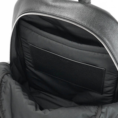 JIL SANDER メンズ レディース バックパック URBAN BACKPACK J26WA0015 P8894 BLACK ブラック 001