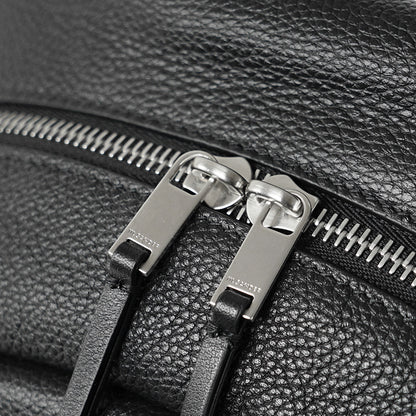 JIL SANDER メンズ レディース バックパック URBAN BACKPACK J26WA0015 P8894 BLACK ブラック 001