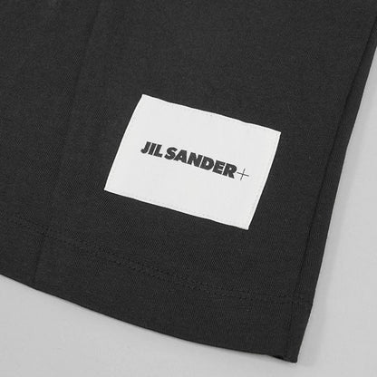 JIL SANDER レディース 長袖Tシャツ J40GC0002 J45048 2カラー