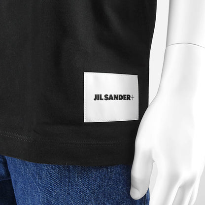 JIL SANDER メンズ Tシャツ J47GC0001 J45048 2カラー