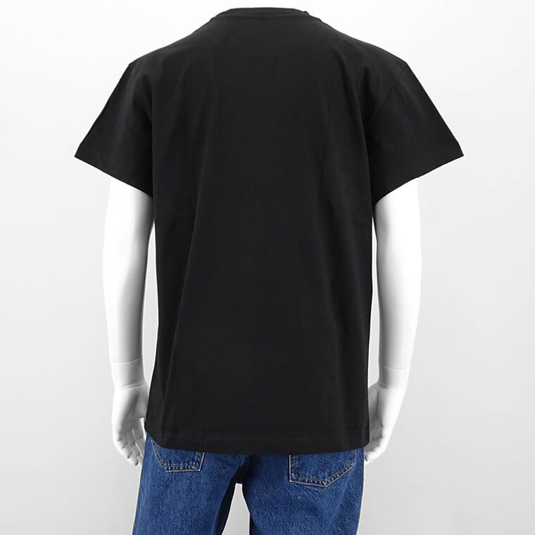 JIL SANDER メンズ Tシャツ J47GC0001 J45048 2カラー