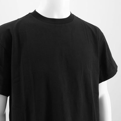 JIL SANDER メンズ Tシャツ J47GC0001 J45048 2カラー