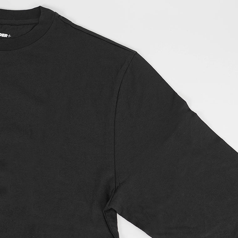 JIL SANDER メンズ 長袖Tシャツ J47GC0002 J45048  2カラー