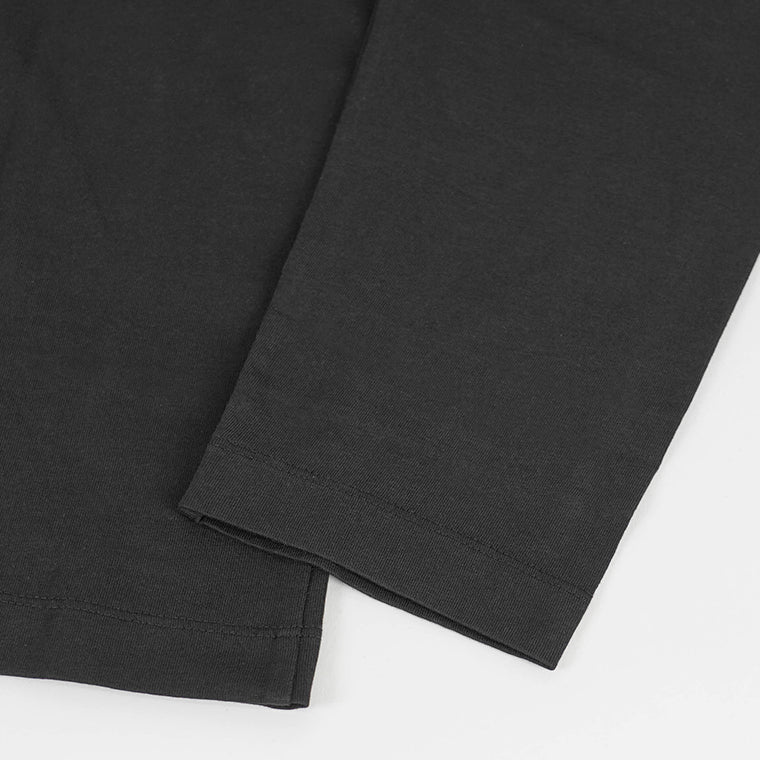 JIL SANDER メンズ 長袖Tシャツ J47GC0002 J45048  2カラー