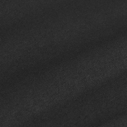 JIL SANDER メンズ 長袖Tシャツ J47GC0002 J45048  2カラー