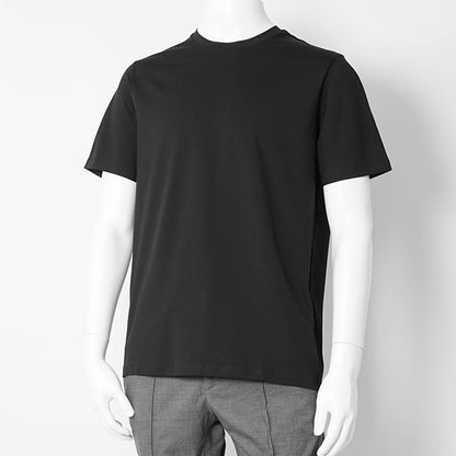 HERNO メンズ Tシャツ JG000174U 52003 3カラー