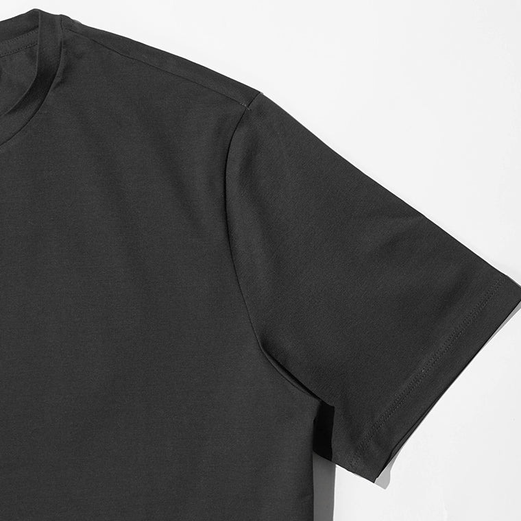 HERNO メンズ Tシャツ JG000174U 52003 3カラー