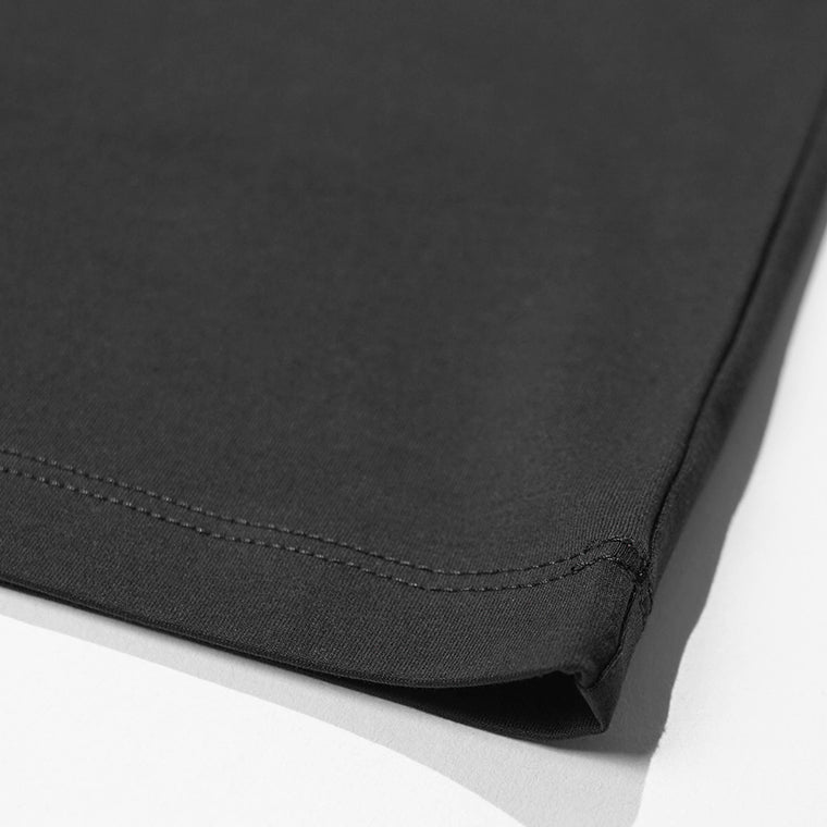 HERNO メンズ Tシャツ JG000174U 52003 3カラー