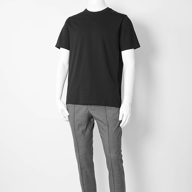 HERNO メンズ Tシャツ JG000174U 52003 3カラー
