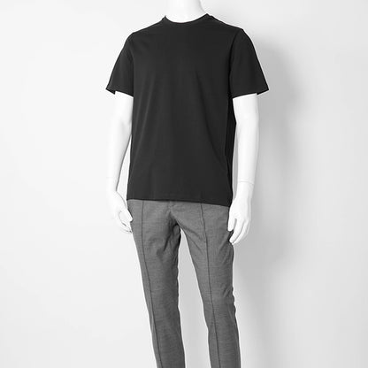 HERNO メンズ Tシャツ JG000174U 52003 3カラー