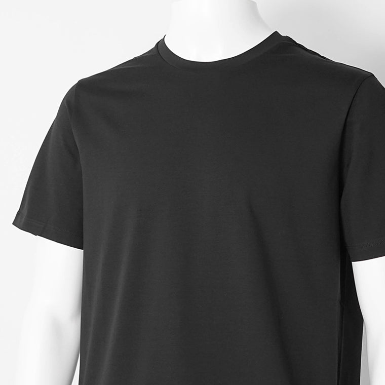HERNO メンズ Tシャツ JG000174U 52003 3カラー