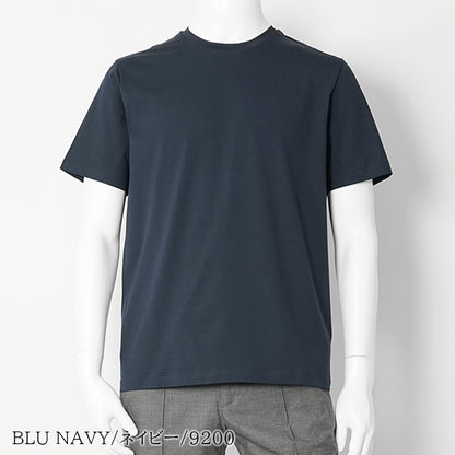 HERNO メンズ Tシャツ JG000174U 52003 3カラー