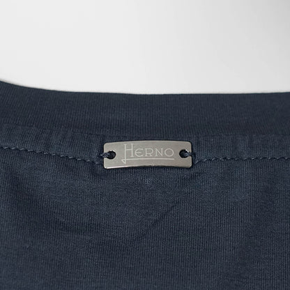 HERNO メンズ Tシャツ JG000174U 52003 3カラー