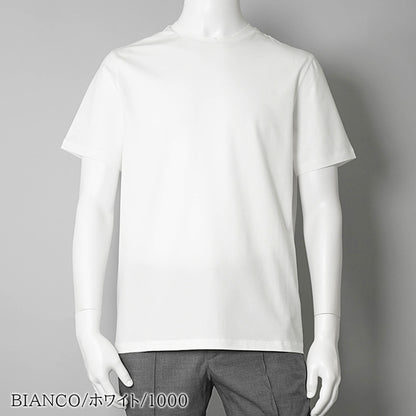 HERNO メンズ Tシャツ JG000174U 52003 3カラー