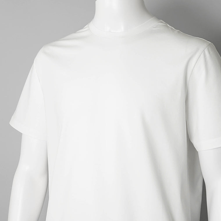 HERNO メンズ Tシャツ JG000174U 52003 3カラー