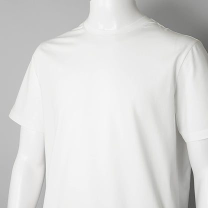 HERNO メンズ Tシャツ JG000174U 52003 3カラー