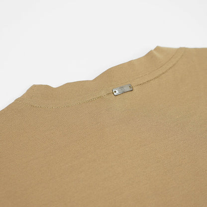 HERNO メンズ Tシャツ JG000190U 52016 2カラー