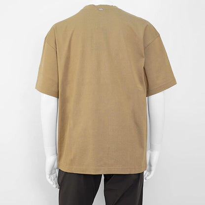 HERNO メンズ Tシャツ JG000190U 52016 2カラー