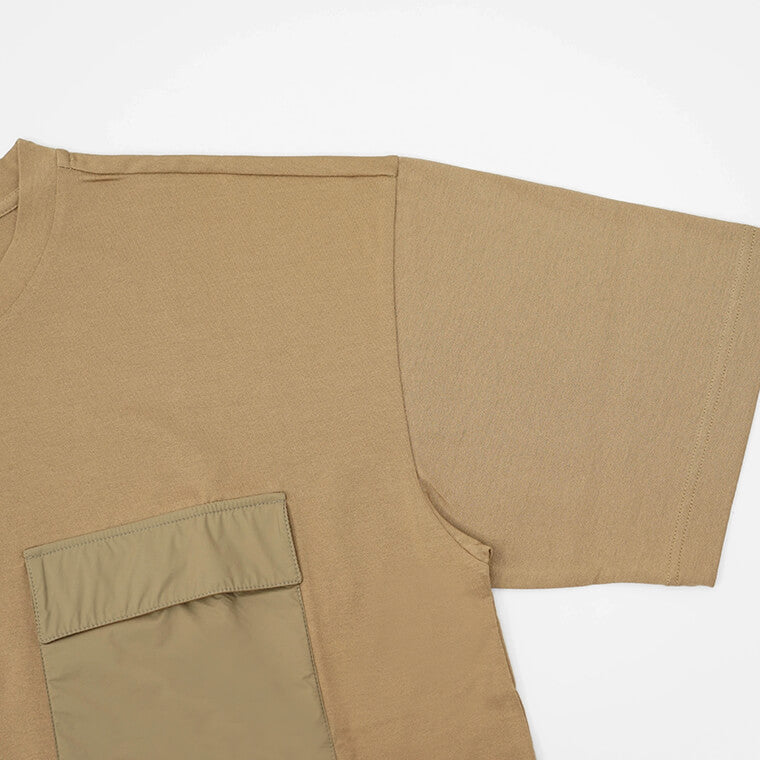 HERNO メンズ Tシャツ JG000190U 52016 2カラー