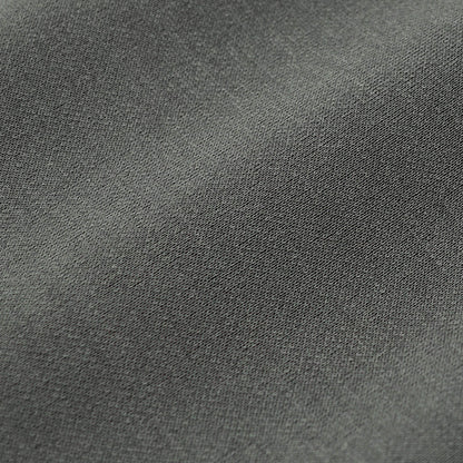 HERNO メンズ ニットTシャツ JG000206U 52059 2カラー