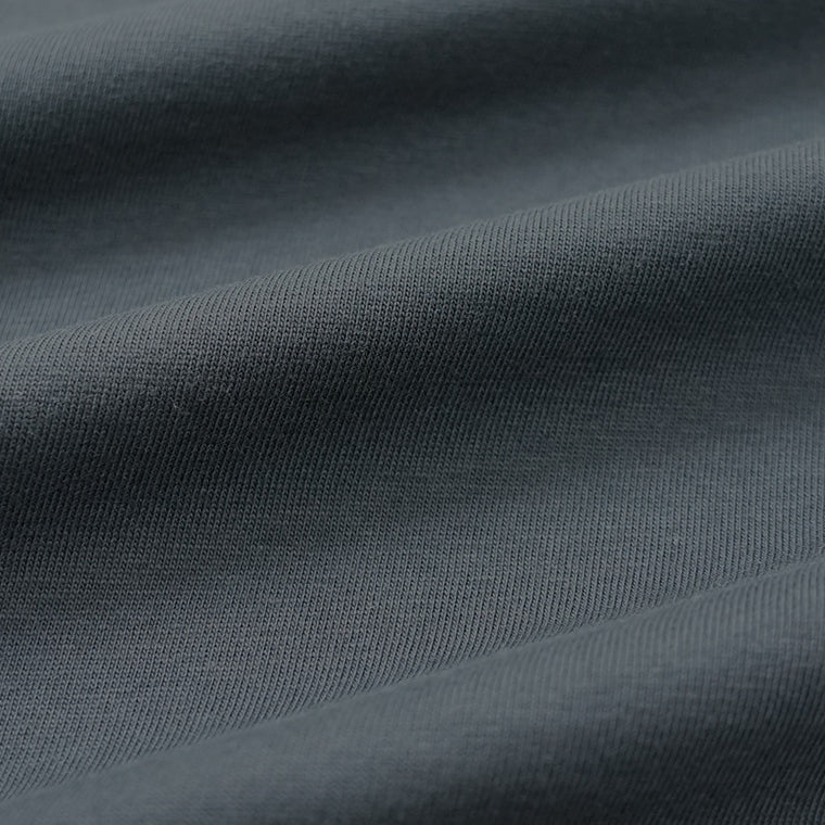 HERNO メンズ Tシャツ COMPACT JERSEY T SHIRT JG000239U 52000 2カラー