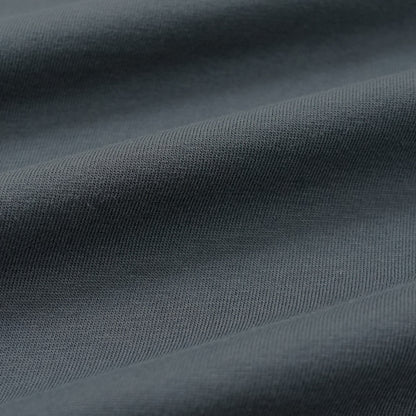 HERNO メンズ Tシャツ COMPACT JERSEY T SHIRT JG000239U 52000 2カラー