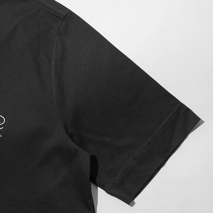 【2026SS SUMMER SALE】HERNO メンズ Tシャツ JG000282U 52131 2カラー