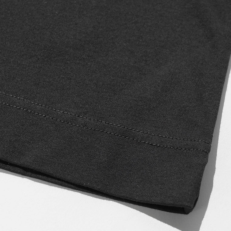 【2026SS SUMMER SALE】HERNO メンズ Tシャツ JG000282U 52131 2カラー